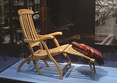 09_Ausstellung_orig_deckchair 09_Ausstellung_orig_deckchair