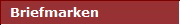 Briefmarken