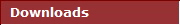 Downloads