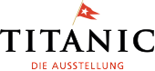Titanic_Logo