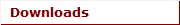 Downloads