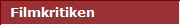 Filmkritiken