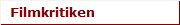 Filmkritiken