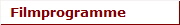 Filmprogramme