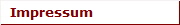 Impressum