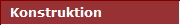 Konstruktion