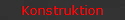 Konstruktion