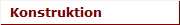 Konstruktion