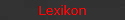 Lexikon