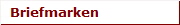 Briefmarken