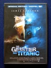 Die Geister der Titanic 100x133