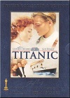 Titanic � Deluxe Collector�s Edition 100x