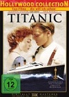 Titanic - Special Edition (2 DVDs)