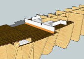 Titanic von Hachette v1.15d 170x120