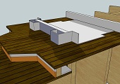 Titanic von Hachette v1.16b 170x120