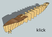 Titanic von Hachette v1.12 170x120
