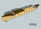 Titanic von Hachette v1.16d 170x120