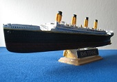 Revell Modell 1-1200 - 170x120