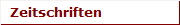 Zeitschriften
