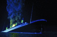 Titanic 2 - Bild 02 (200x130)
