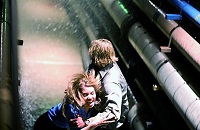Titanic 2 - Bild 03 (200x130)