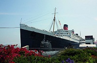 Titanic 2 - Bild 04 (200x130)