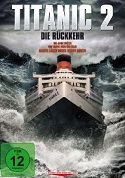 Titanic 2