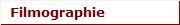 Filmographie