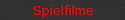 Spielfilme