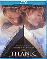 Titanic Deluxe Version