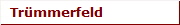 Tr�mmerfeld