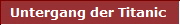 Untergang der Titanic