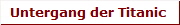 Untergang der Titanic
