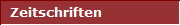 Zeitschriften