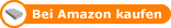 amazon_button amazon_button